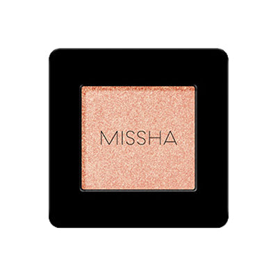 MISSHA Modern Shadow-24