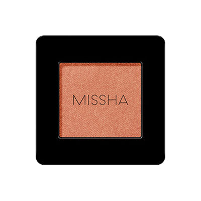 MISSHA Modern Shadow-25