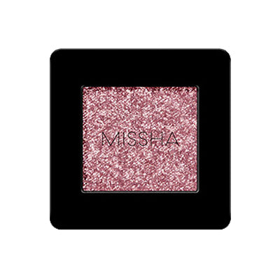 MISSHA Modern Shadow-8