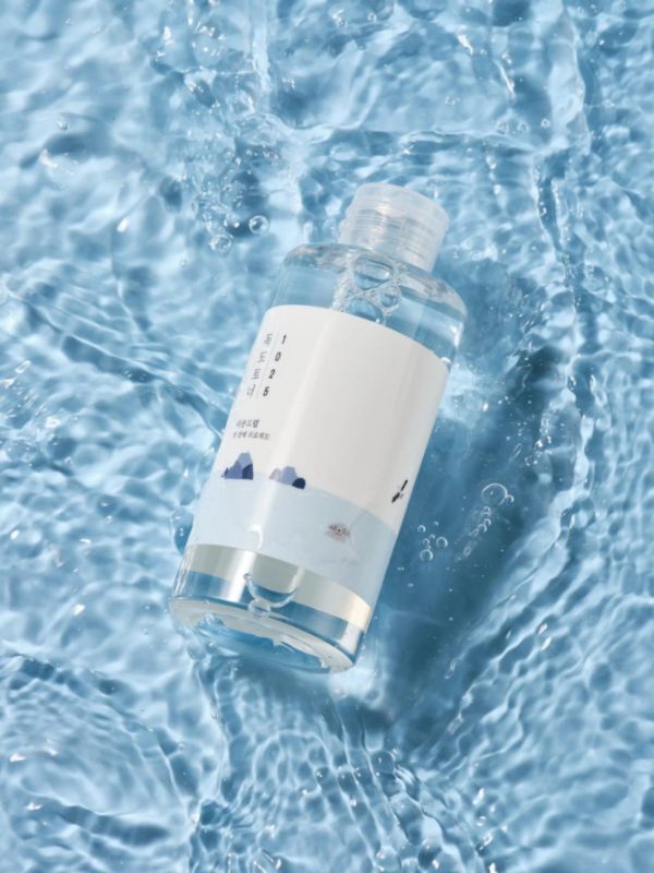 Round Lab 1025 Dokdo Toner-0