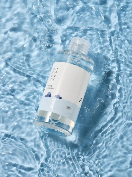 Round Lab 1025 Dokdo Toner-0