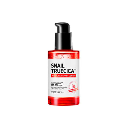 SOME BY MI Snail Truecica Miracle Serum 50ml-1