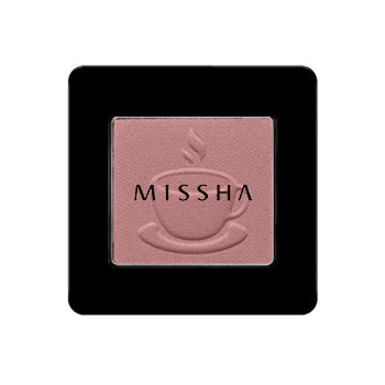 MISSHA Modern Shadow-20