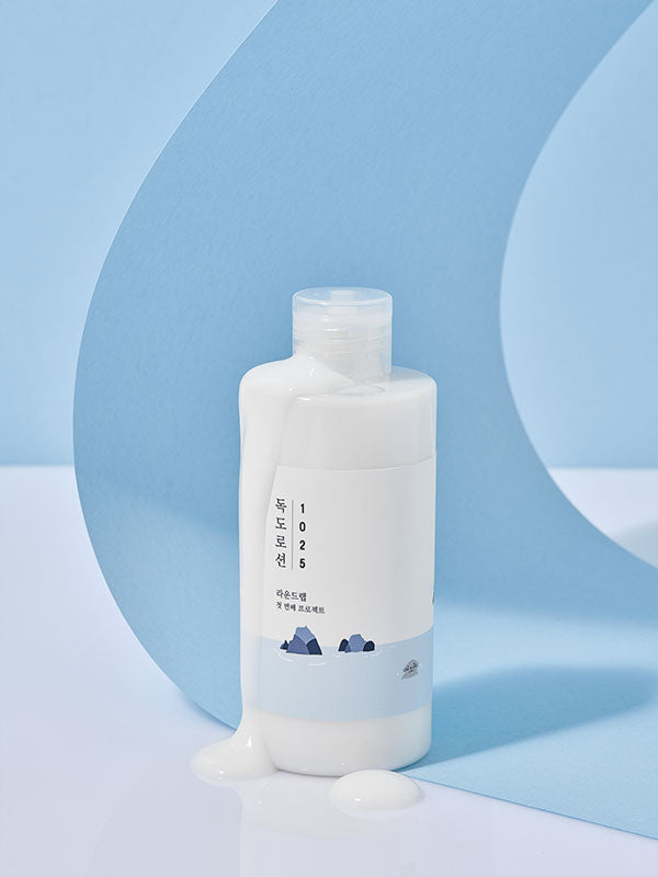 Round Lab 1025 Dokdo Lotion-3