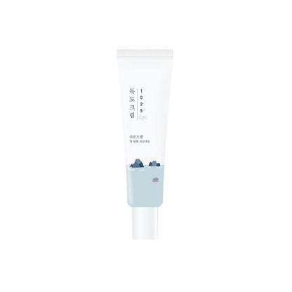 Round Lab 1025 Dokdo Eye Cream 30ml-1