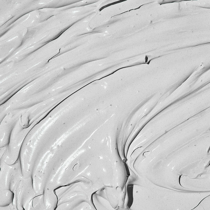 Round Lab 1025 Dokdo Mud Pack 100ml-3