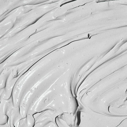 Round Lab 1025 Dokdo Mud Pack 100ml-3