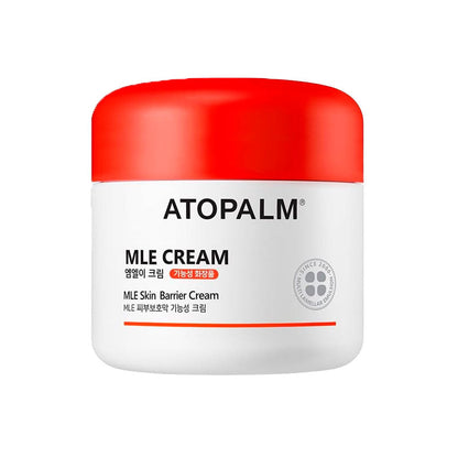 Atopalm MLE Cream 65ml-1