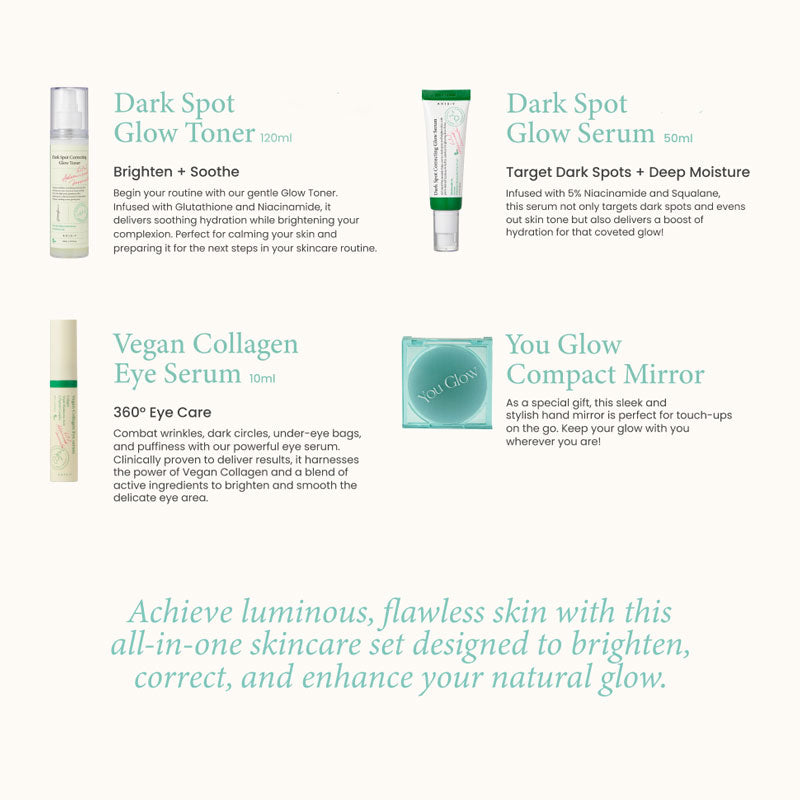 Axis-y Glow Your Own Way Box-1