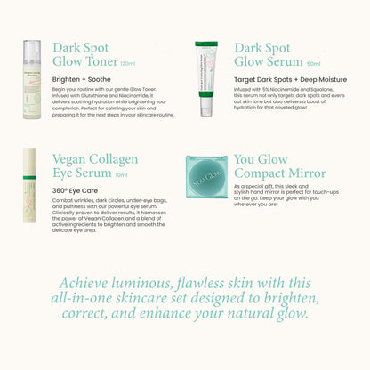 Axis-y Glow Your Own Way Box-1