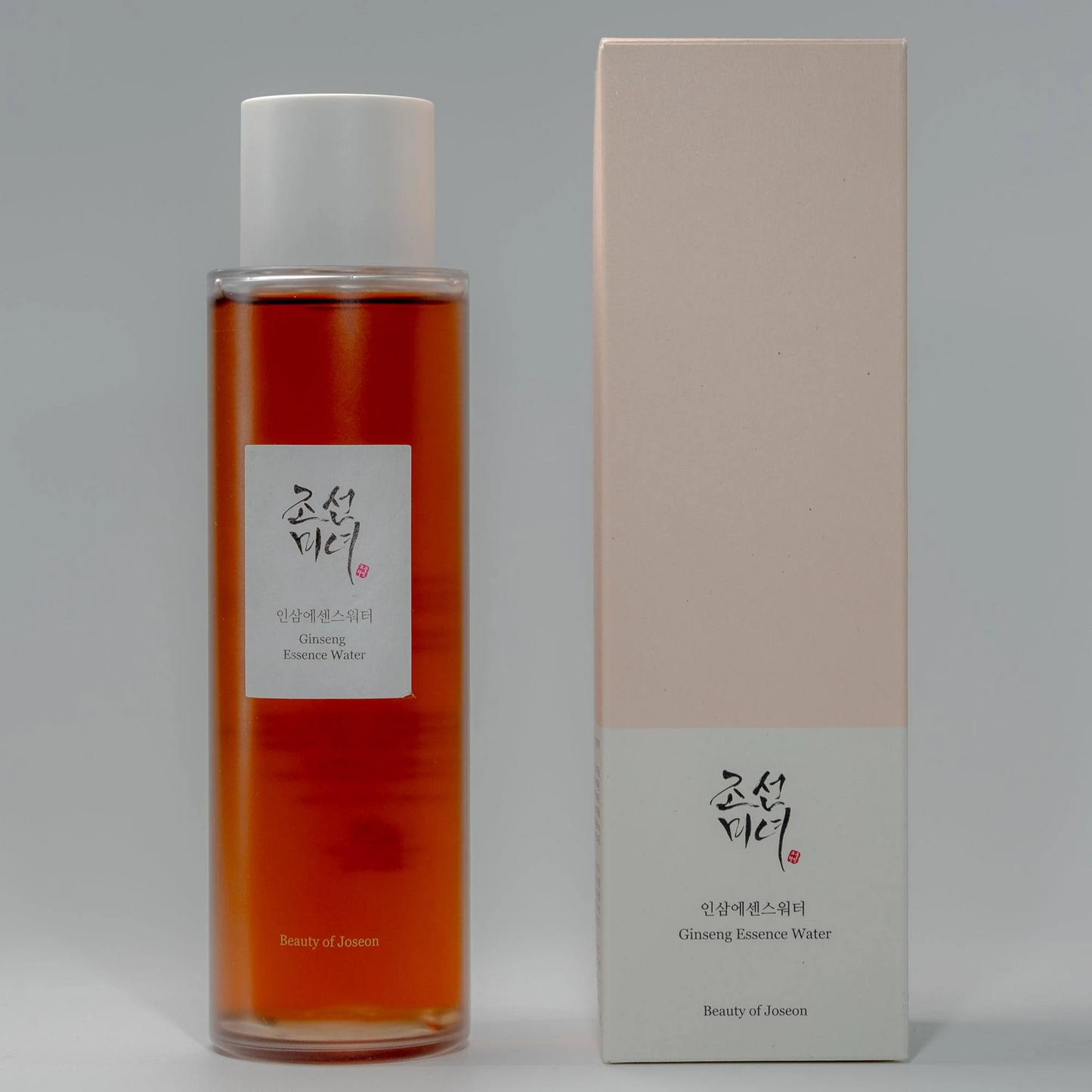 Beauty of Joseon Ginseng Essence Water 150ml