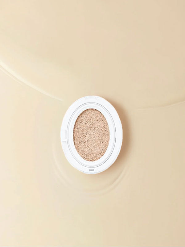 TIRTIR My Glow Cream Cushion Refill 18g-0