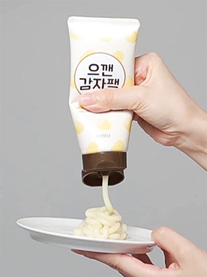 APIEU Mashed Potato Pack 130ml-2