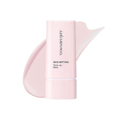 JUNGSAEMMOOL Skin Setting Tone-up Base 40ml-1