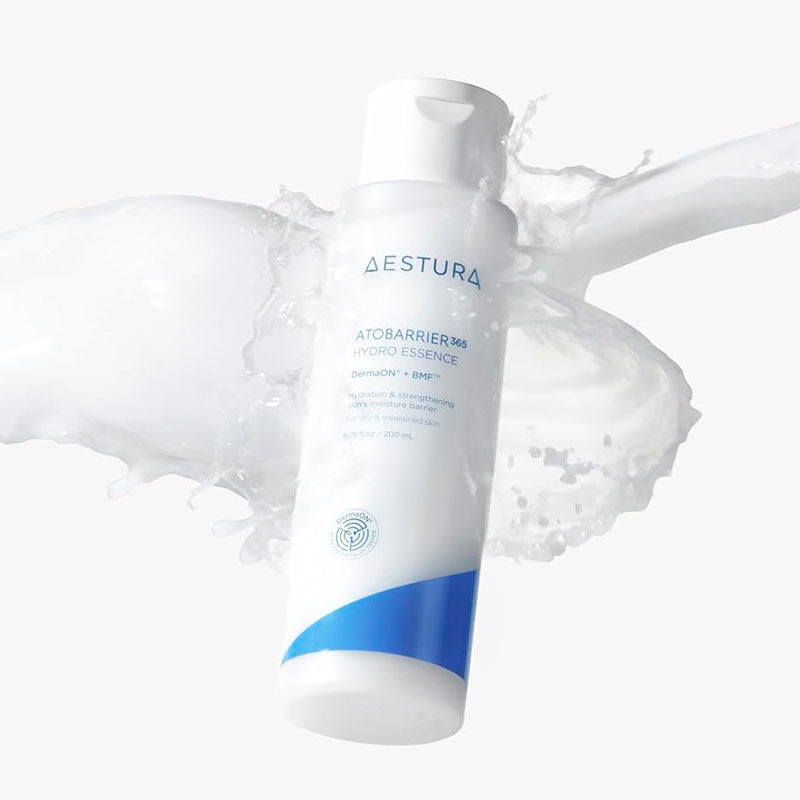 AESTURA Atobarrier 365 Hydro Essence 200ml-2