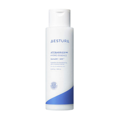 AESTURA Atobarrier 365 Hydro Essence 200ml-1