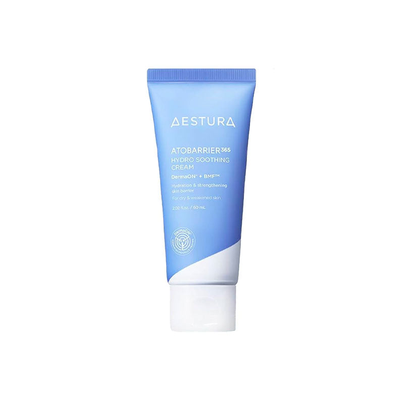 AESTURA Atobarrier 365 Hydro Soothing Cream 60ml-1