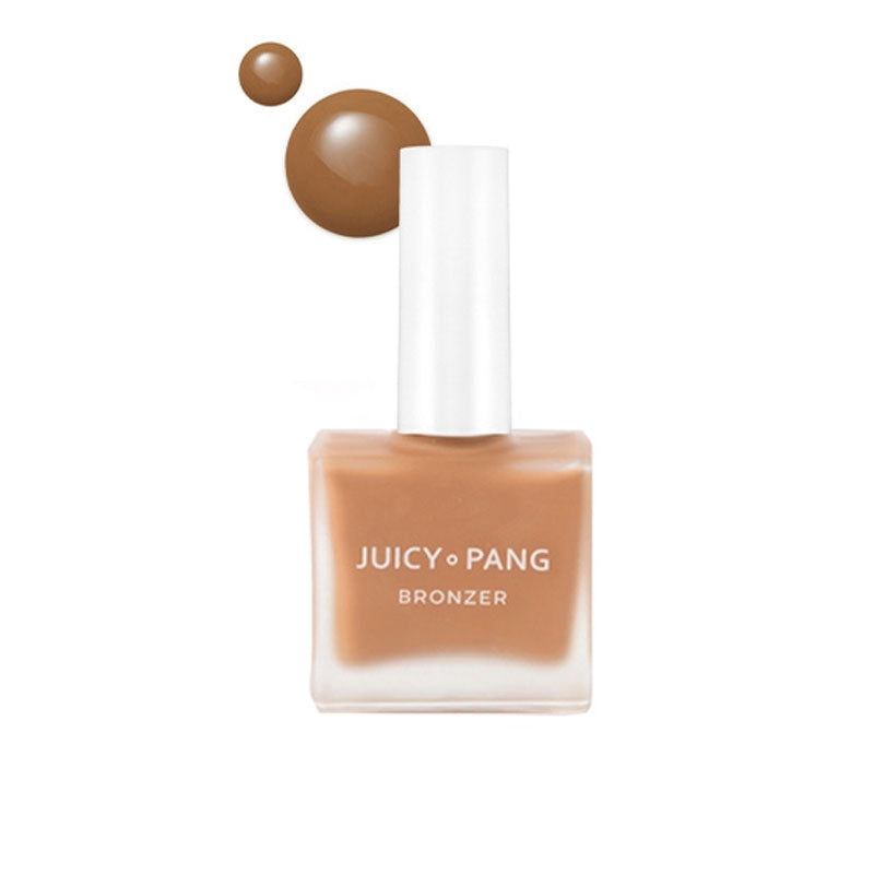 APIEU Juicy Pang Water Bronzer 9g-2