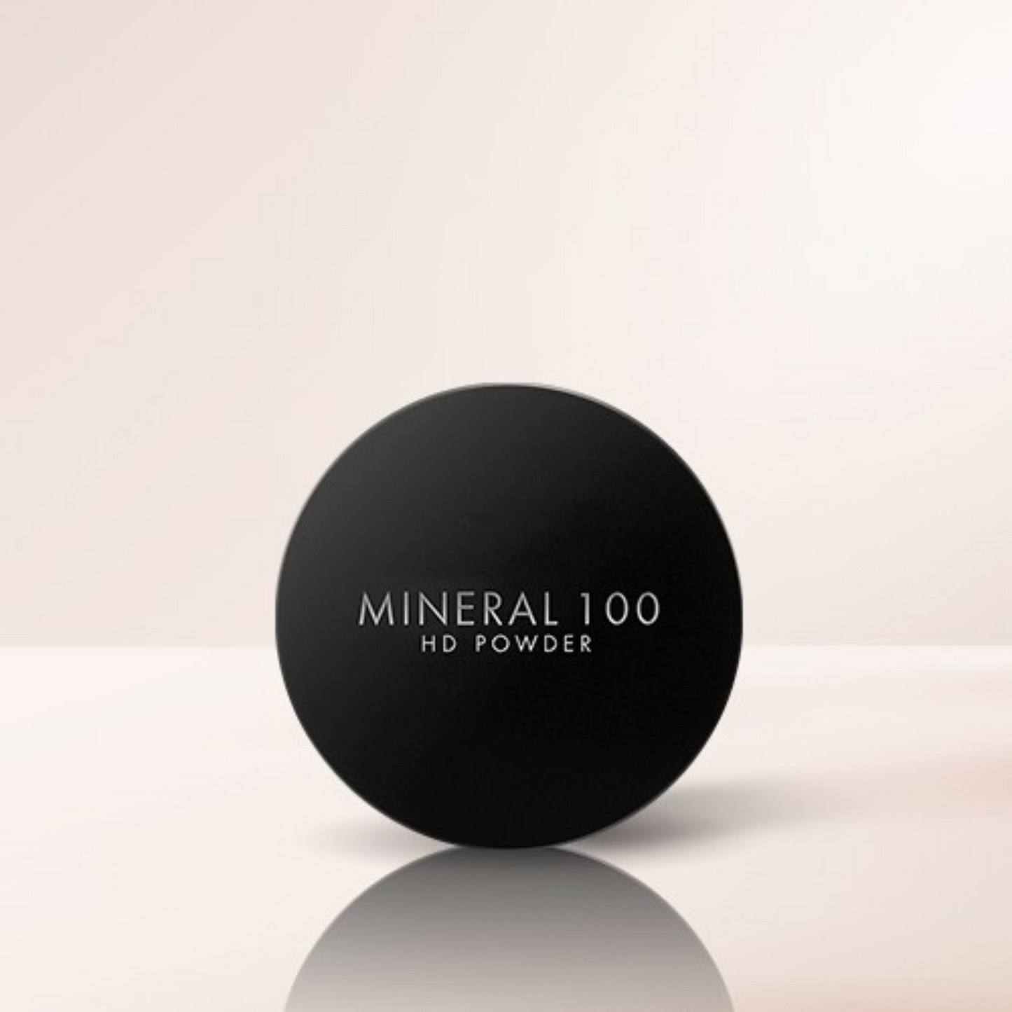 APIEU Mineral 100 HD Powder 5.5g-2
