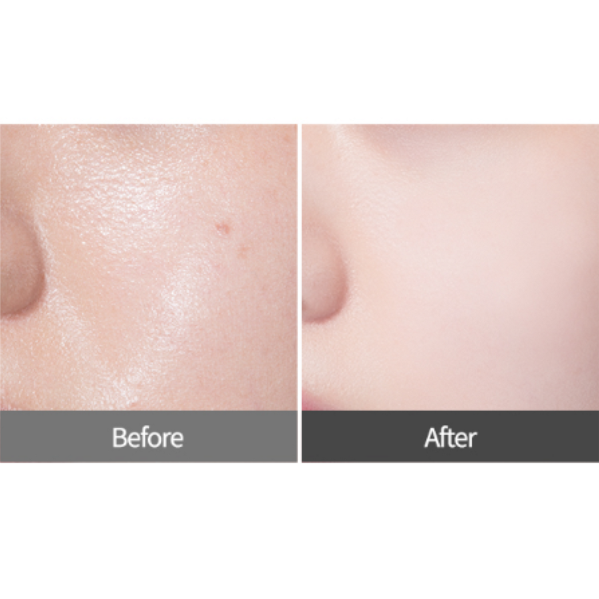 APIEU Mineral 100 HD Powder 5.5g-3