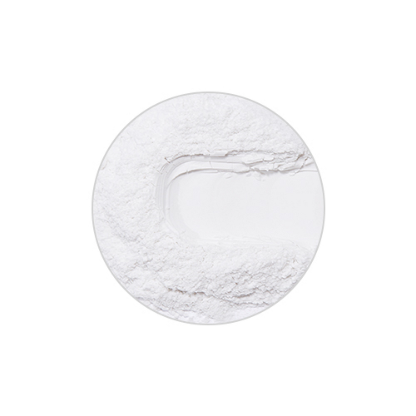 APIEU Mineral 100 HD Powder 5.5g-4