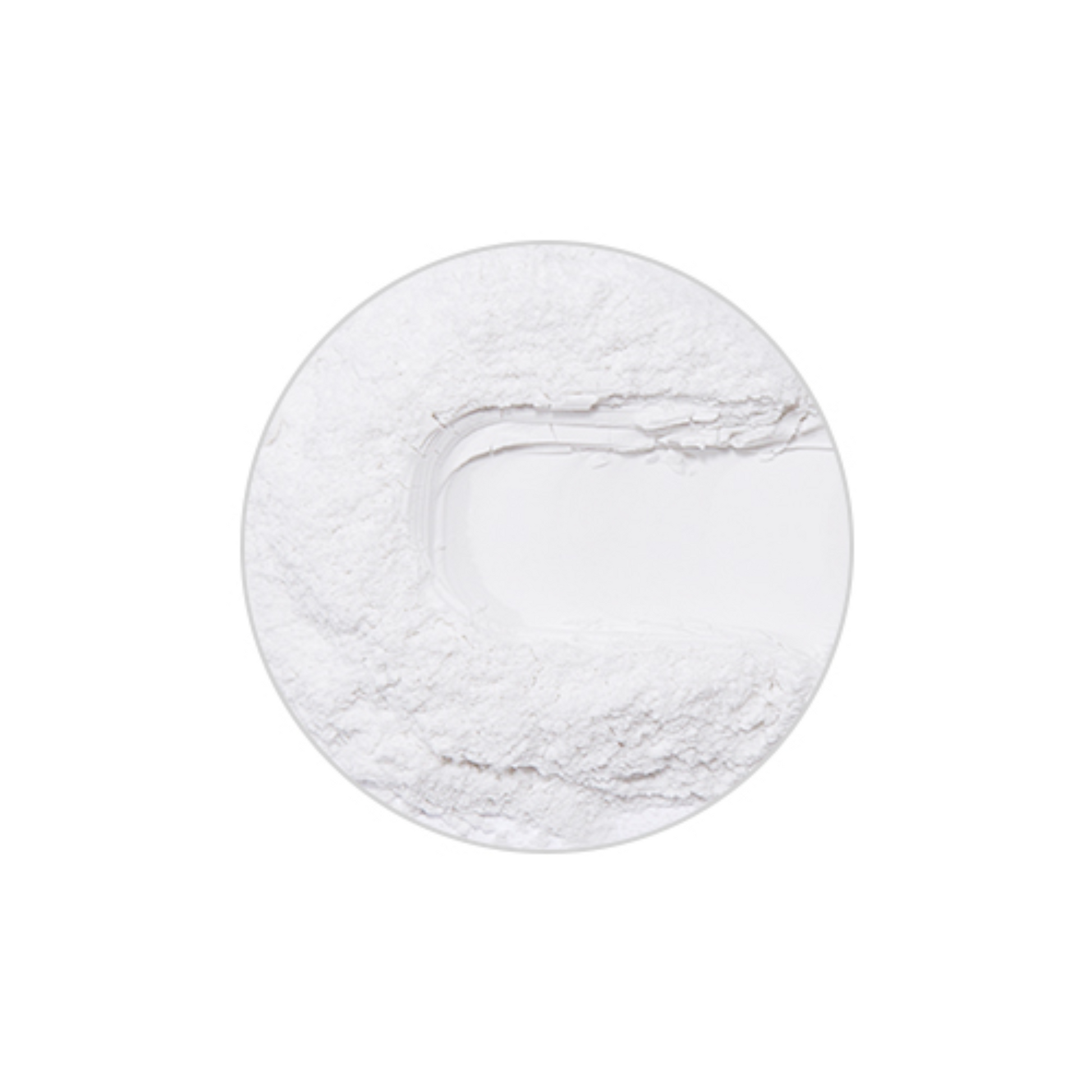 APIEU Mineral 100 HD Powder 5.5g-4