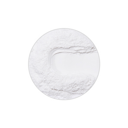 APIEU Mineral 100 HD Powder 5.5g-4