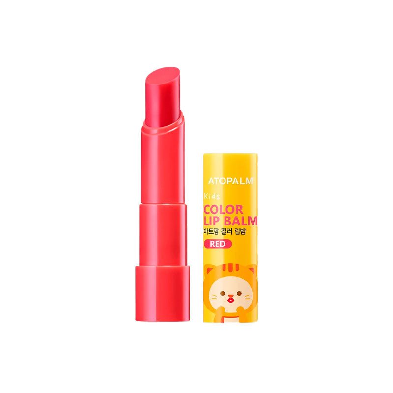 Atopalm Color Lip Balm 3.3g-1