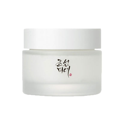 Beauty of Joseon Dynasty Cream 50ml-1