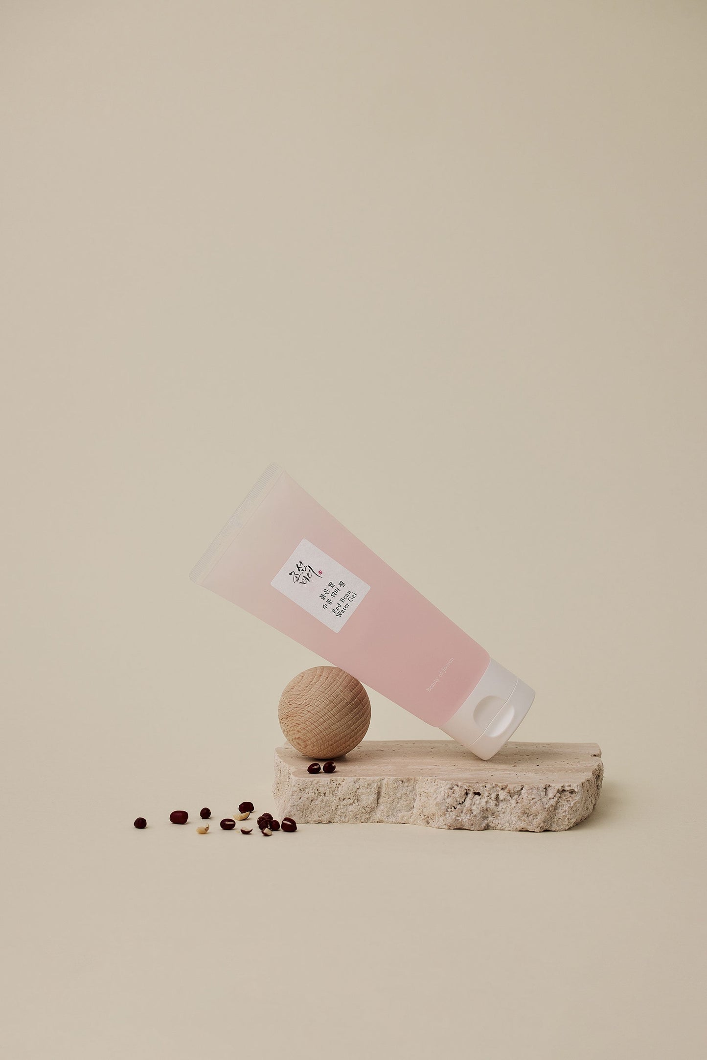 Beauty of Joseon Red Bean Water Gel 100ml-2