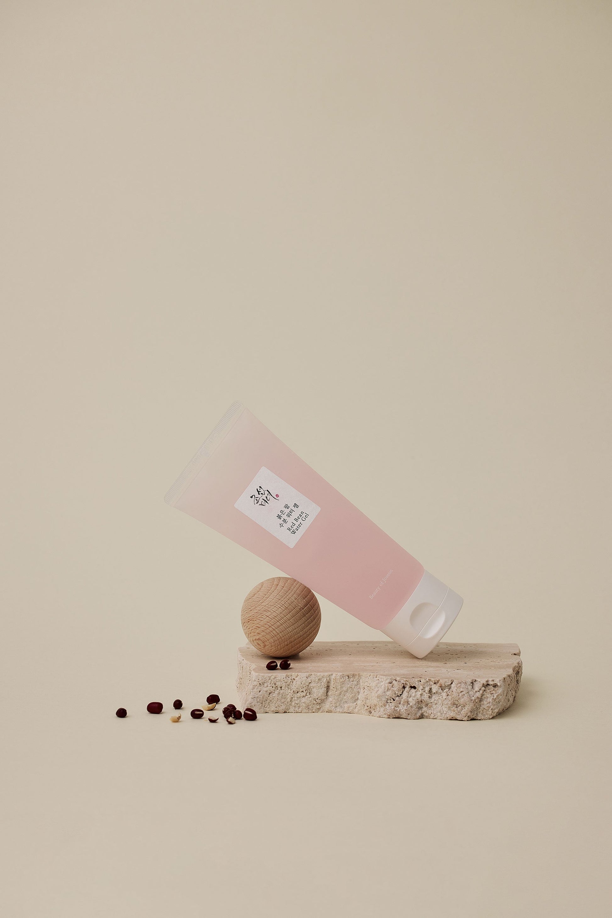 Beauty of Joseon Red Bean Water Gel 100ml-2