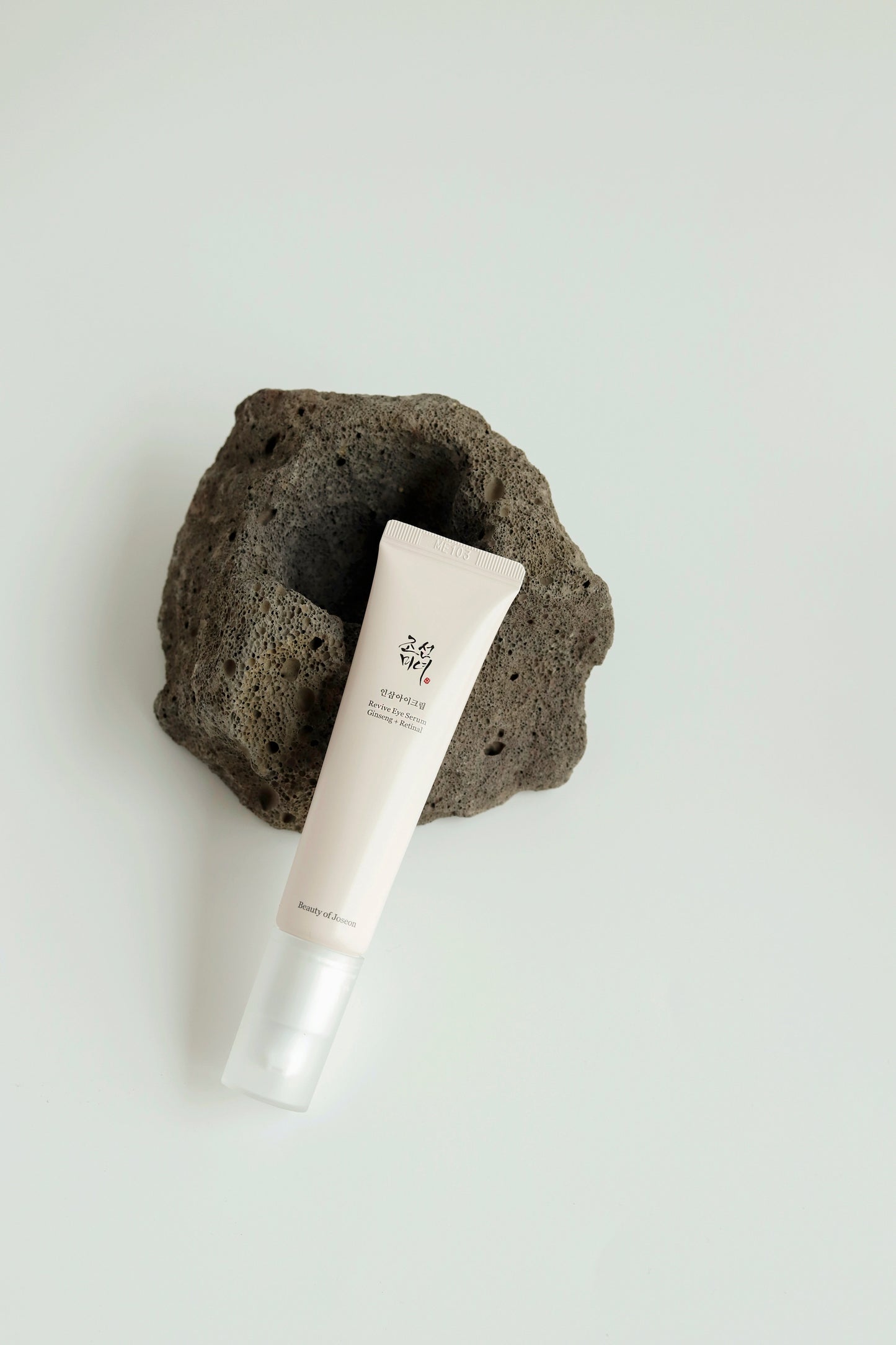 Beauty of Joseon Revive eye serum : Ginseng + Retinal 30ml-2