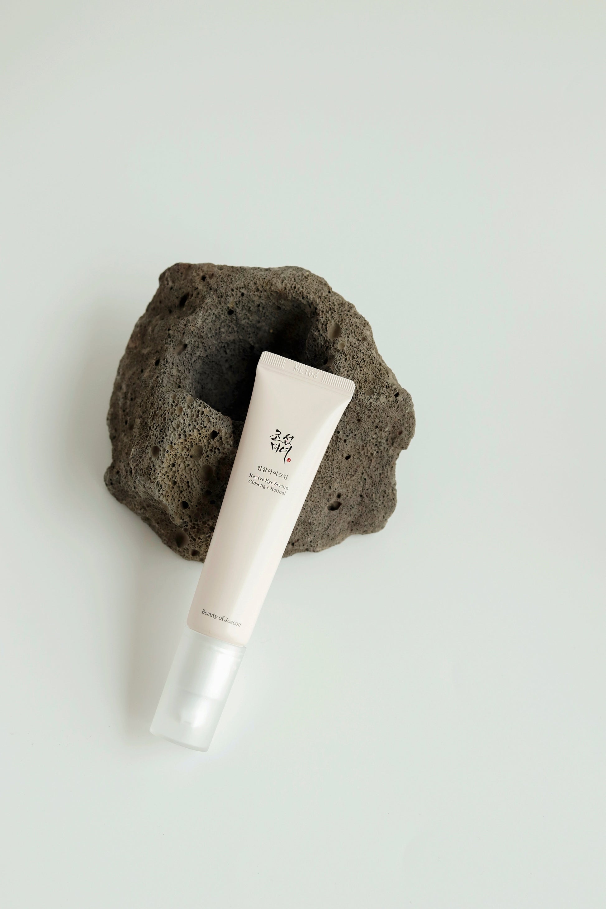 Beauty of Joseon Revive eye serum : Ginseng + Retinal 30ml-2