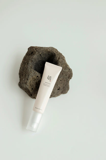 Beauty of Joseon Revive eye serum : Ginseng + Retinal 30ml-2