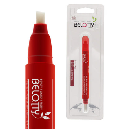 Belotty Nail Polish Corrector Pen-1