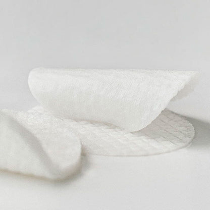 celimax Ji Woo Gae Cica BHA Blemish Pad 170ml / 60pads-4