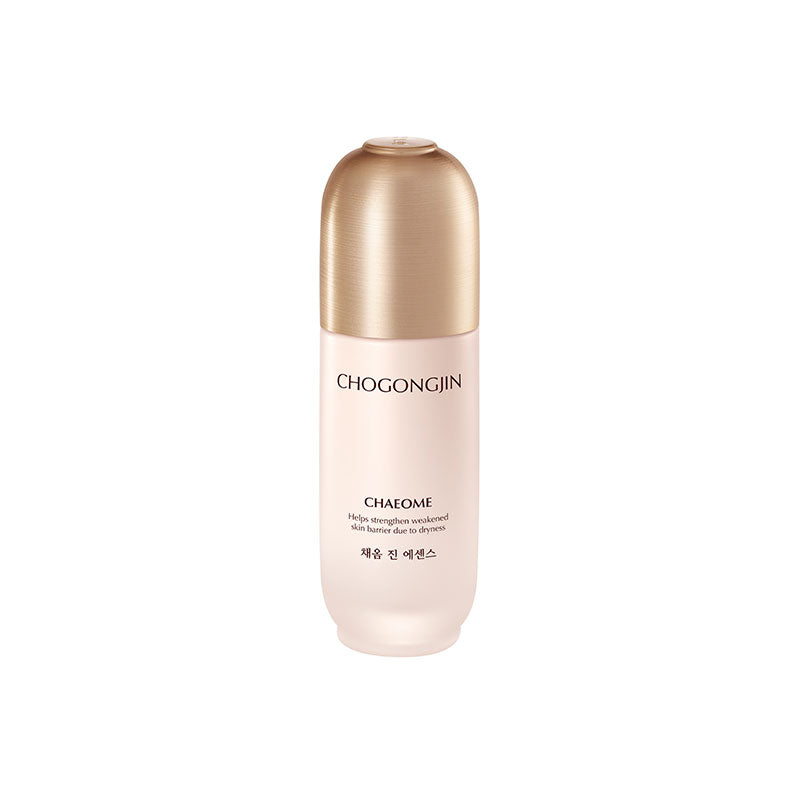 CHOGONGJIN Chaeome Jin Essence 50ml-1