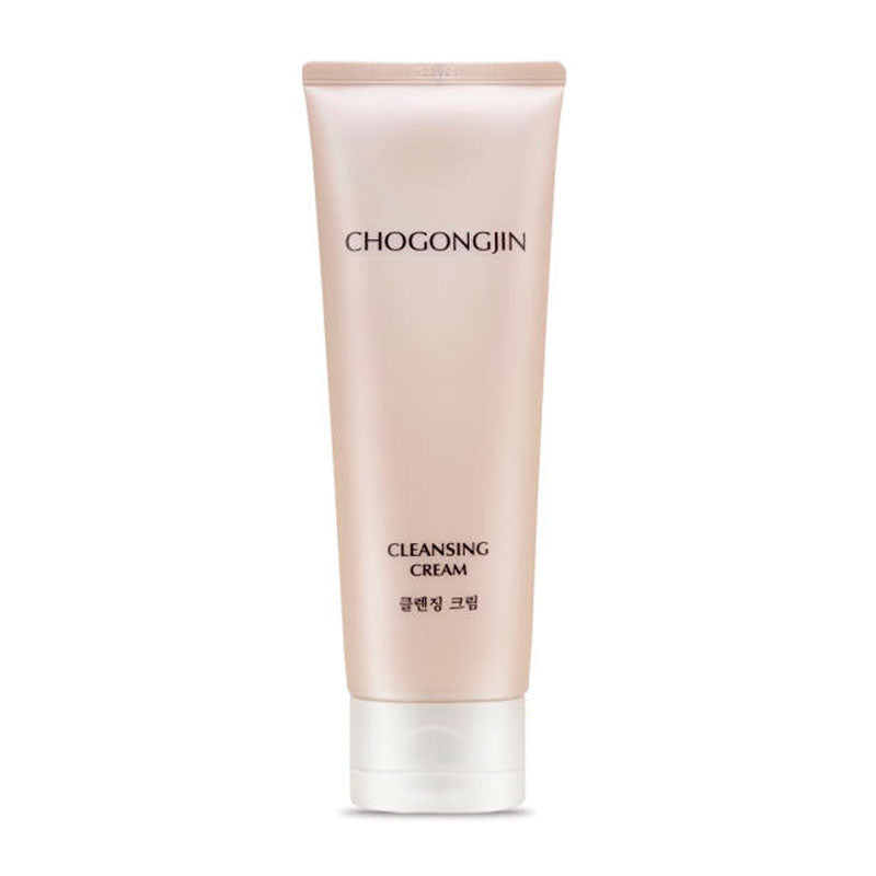 CHOGONGJIN Cleansing Cream 150ml-1