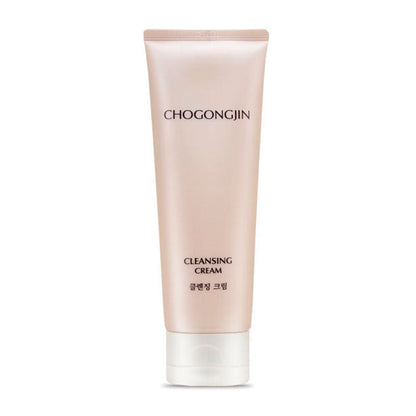 CHOGONGJIN Cleansing Cream 150ml-1