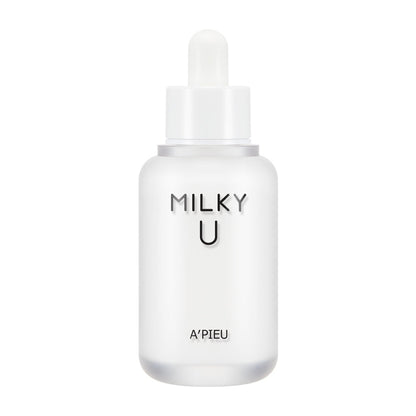 APIEU Milky U 35ml-1