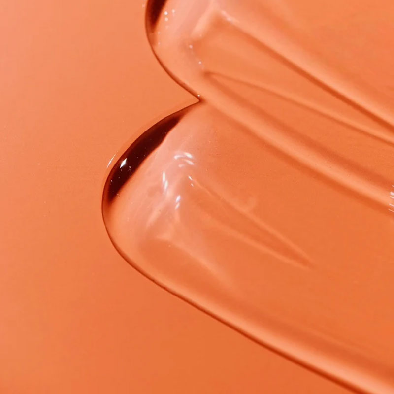 Dear, Klairs Freshly Juiced Vitamin Charging Serum 30ml-4