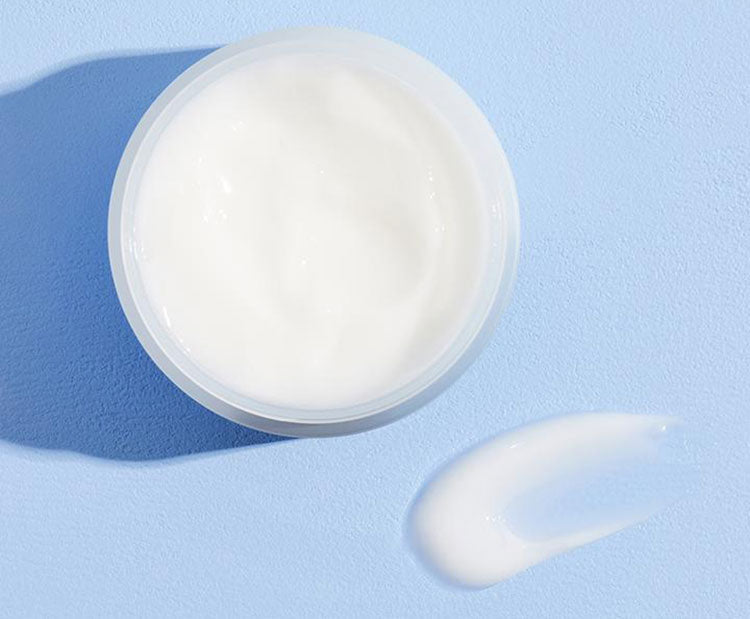 COSRX Hyaluronic Acid Intensive Cream 100ml-2