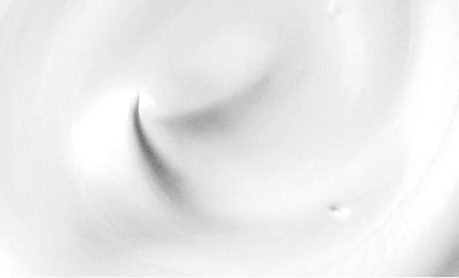 Foodaholic Intensive Collagen Cream 100ml-3