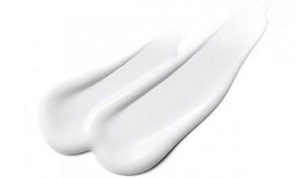 MISSHA Super Aqua Ultra Hyalron Emulsion 10X 130ml-3