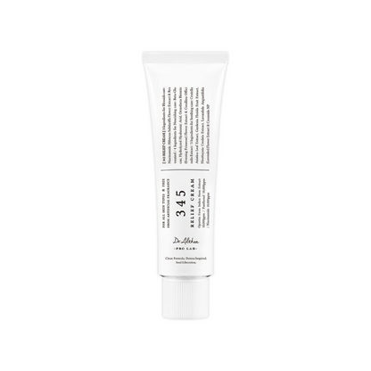 Dr.Althea 345 Relief Cream 50ml-1