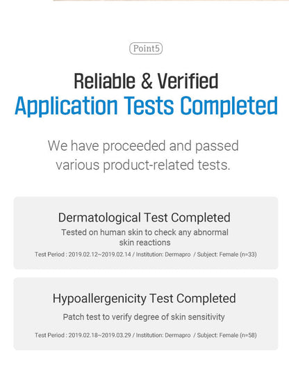 Etude House Soonjung Sheet Mask_Panthensoside 25ml-1