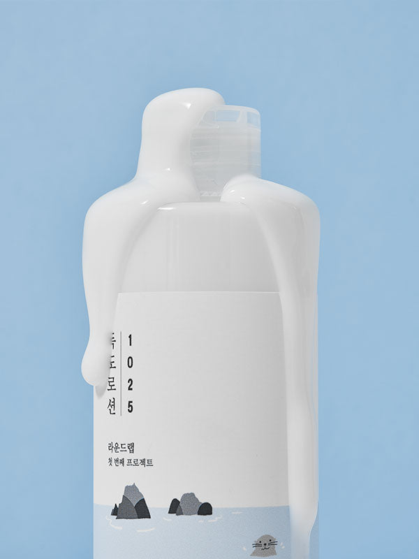 Round Lab 1025 Dokdo Lotion-2
