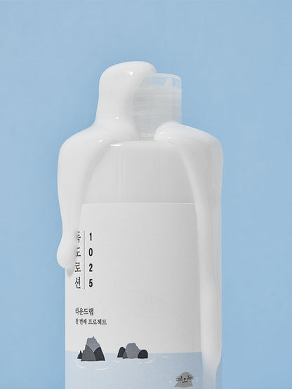 Round Lab 1025 Dokdo Lotion-2