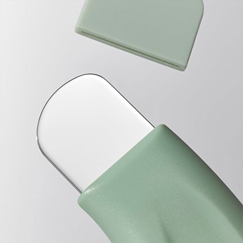 ilso Deep Clean Master-3