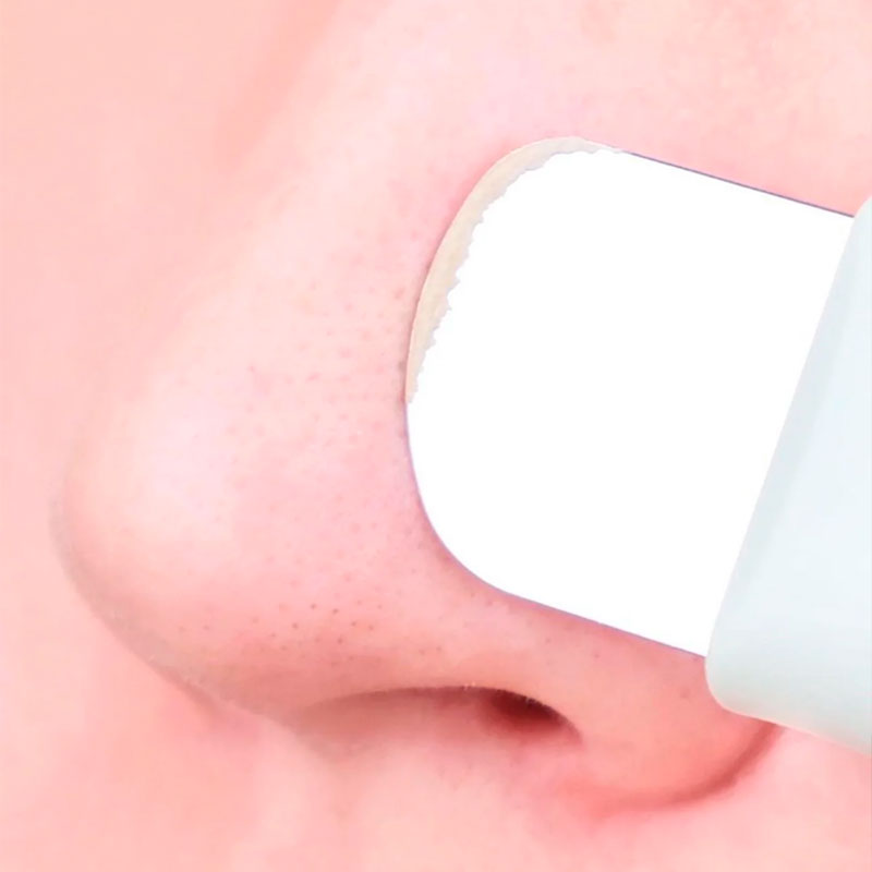 ilso Deep Clean Master-4